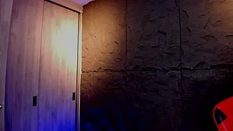 joseph_boy webcam model stream image