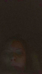 Cassandra64 webcam model stream image