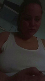 Cassandra64 webcam model stream image