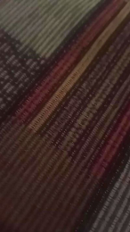 Cassandra64 webcam model stream image