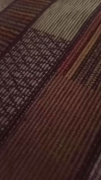 Cassandra64 webcam model stream image