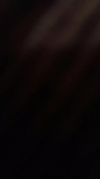 Cassandra64 webcam model stream image