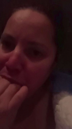 Cassandra64 webcam model stream image