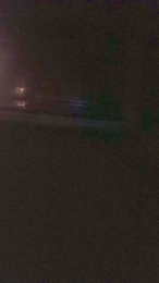 Cassandra64 webcam model stream image