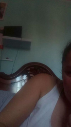 Cassandra64 webcam cam4 model stream image