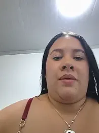 Kendra-daring webcam stripchat model stream image