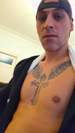 Boys1124 webcam model stream image