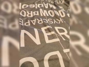 Paro4ka632 webcam model stream image