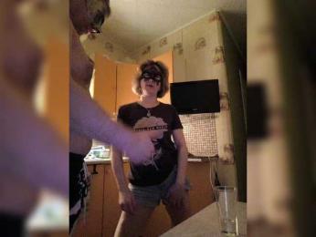 Paro4ka632 webcam bongacams model stream image