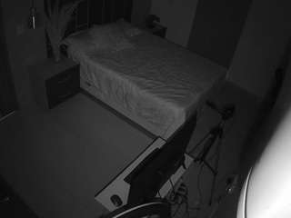 voyeurcam-casa-salsa-bedroom-8 webcam camsoda model stream image