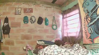 carlos9180 webcam model stream image