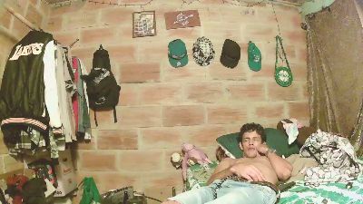 carlos9180 webcam model stream image