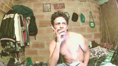 carlos9180 webcam model stream image