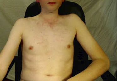 iikkkii webcam model stream image