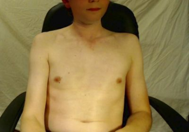 iikkkii webcam model stream image