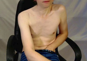 iikkkii webcam model stream image