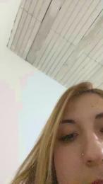 Rossitaa69 webcam cam4 model stream image