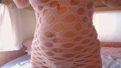 illymaus webcam model stream image