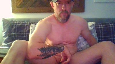 Redneckbator webcam model stream image