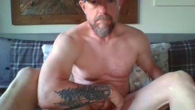 Redneckbator webcam model stream image