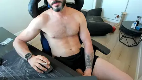 RaySex30 webcam stripchat model stream image