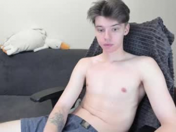 guy_liam1 webcam model stream image