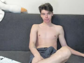 guy_liam1 webcam model stream image