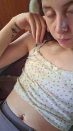 amigaslesb webcam model stream image