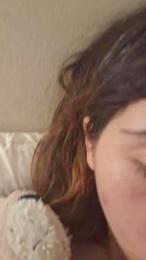 amigaslesb webcam model stream image