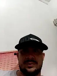 yeffito1 webcam model stream image