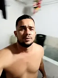 yeffito1 webcam model stream image