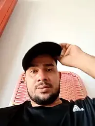 yeffito1 webcam model stream image