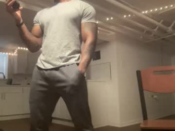 marineguyk19 webcam model stream image