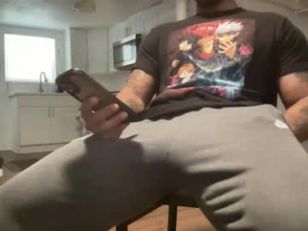 marineguyk19 webcam model stream image