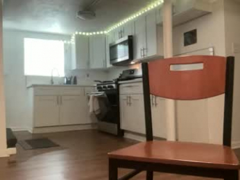 marineguyk19 webcam model stream image