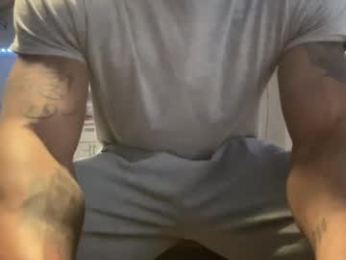 marineguyk19 webcam model stream image