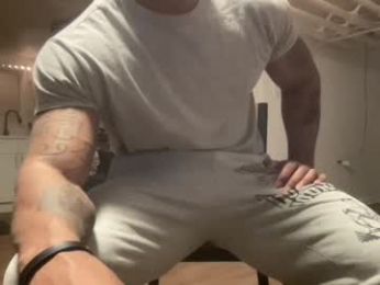 marineguyk19 webcam model stream image