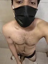 horny_ash webcam model stream image