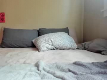 buffybarloe webcam model stream image