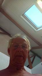 gerrit54 webcam cam4 model stream image