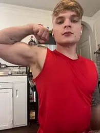 King_Kev_ webcam stripchat model stream image