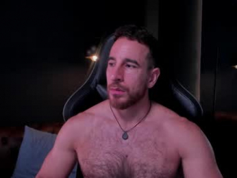 _adamcoper_ webcam model stream image