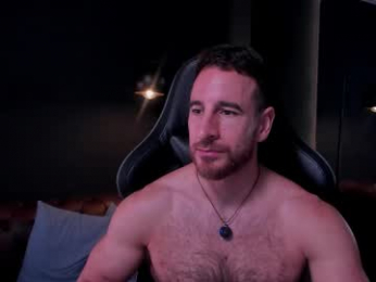 _adamcoper_ webcam model stream image