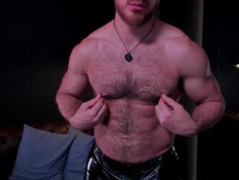 _adamcoper_ webcam model stream image