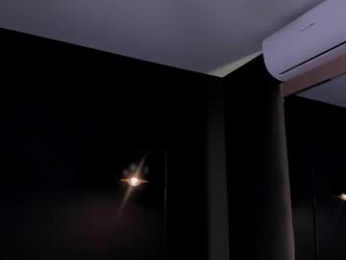 _adamcoper_ webcam model stream image