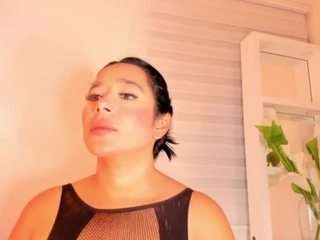 jessiigrey webcam model stream image