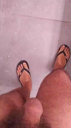 antrois86 webcam model stream image