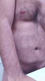 antrois86 webcam cam4 model stream image