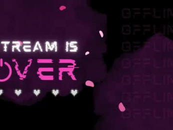 8abycat webcam model stream image