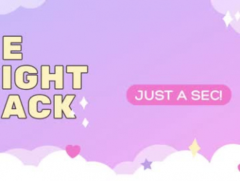 8abycat webcam model stream image